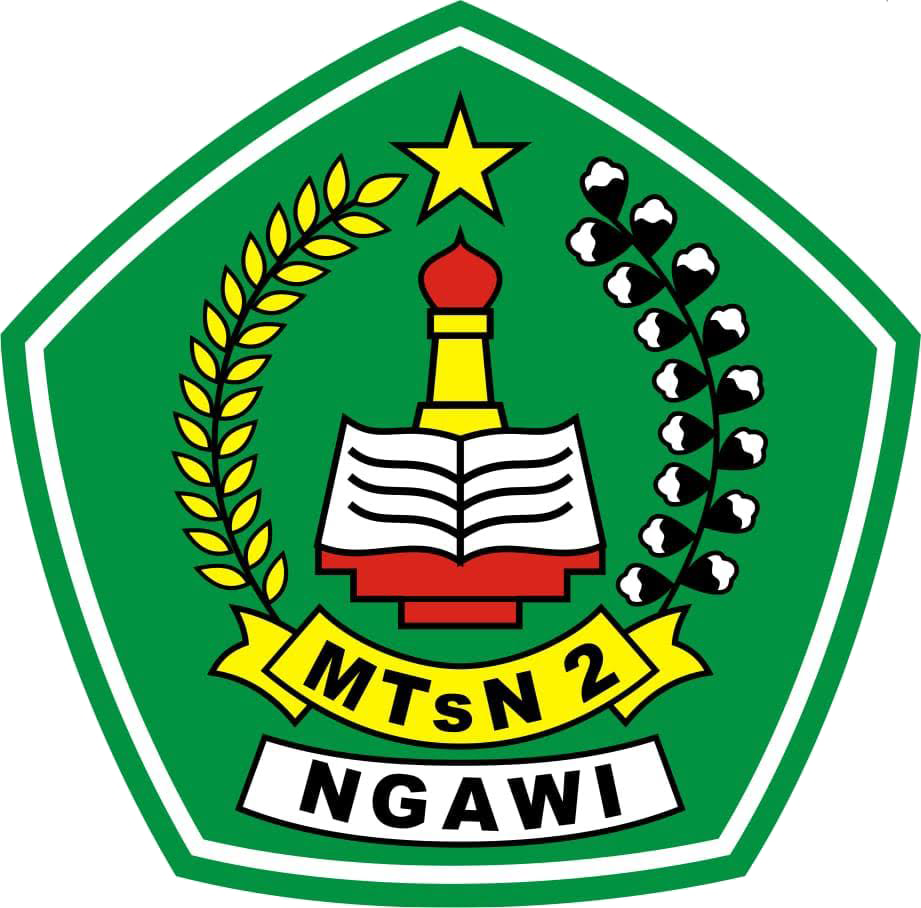 MTSN 2 NGAWI
